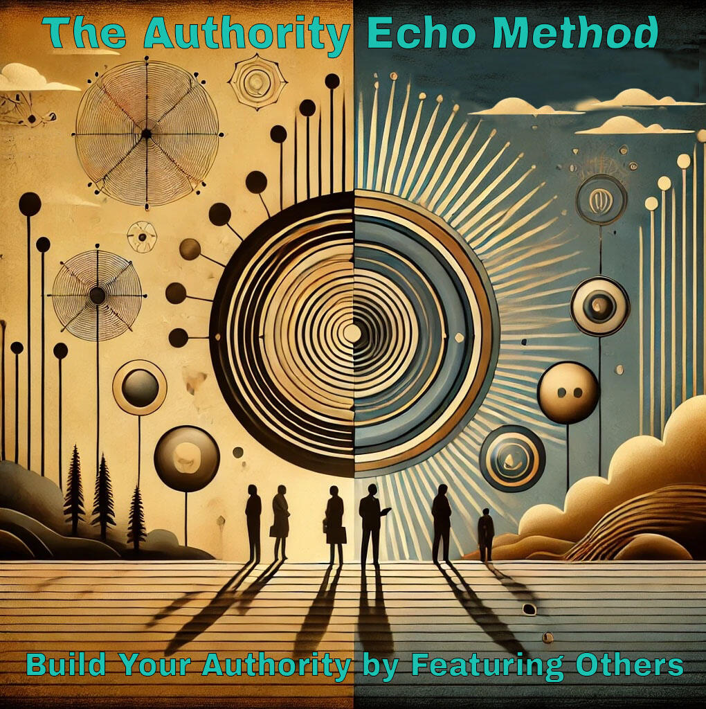 Authority Echo